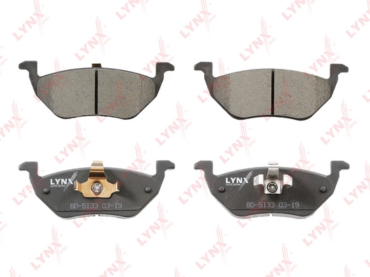  LYNXAUTO BD-5133