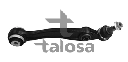 Запчасть TALOSA 46-10291