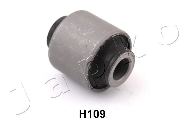 Запчасть JAPKO GOJH109