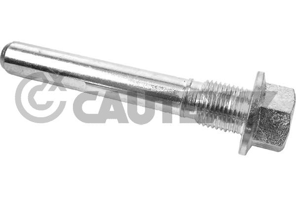 Запчасть CAUTEX 759490