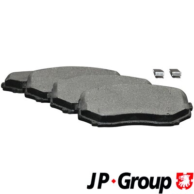  JP GROUP 3863600810