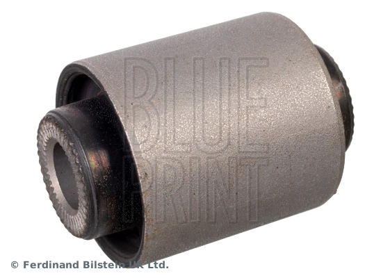 Control arm bush BLUE PRINT ADBP800095