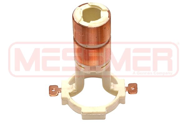 Slipring alternator ERA 214000