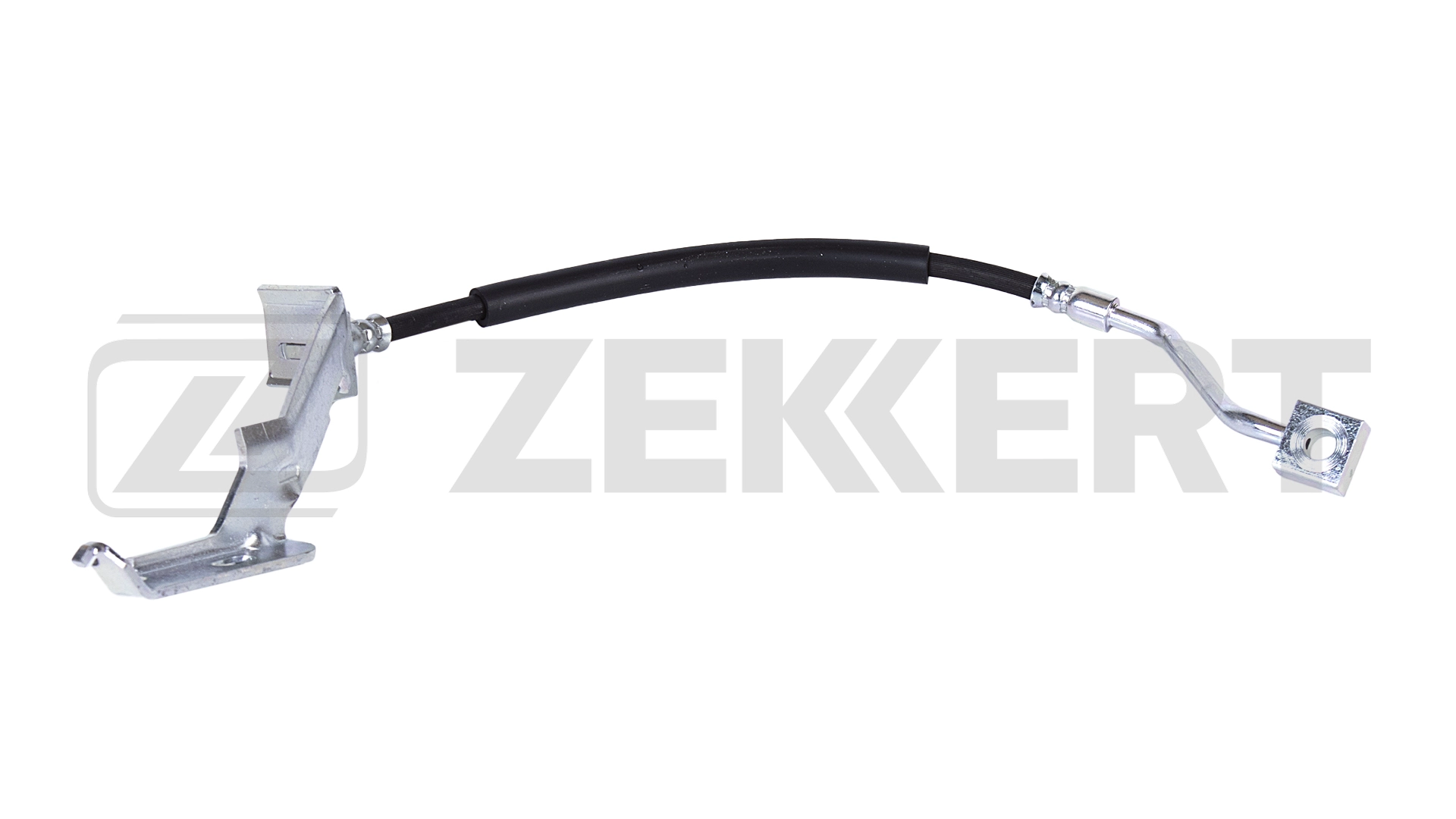 Шланг тормозной ZEKKERT BS9486