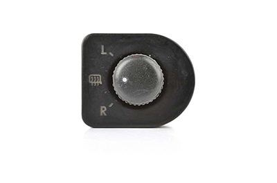Переключатель управления электрозеркалами BSG BSG 90-860-001