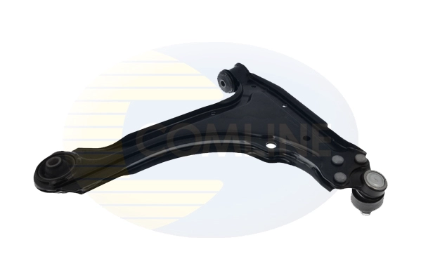Рычаг подвески COMLINE CCA1009