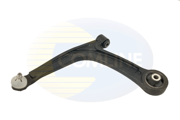 Сайлентблок COMLINE CCA1087