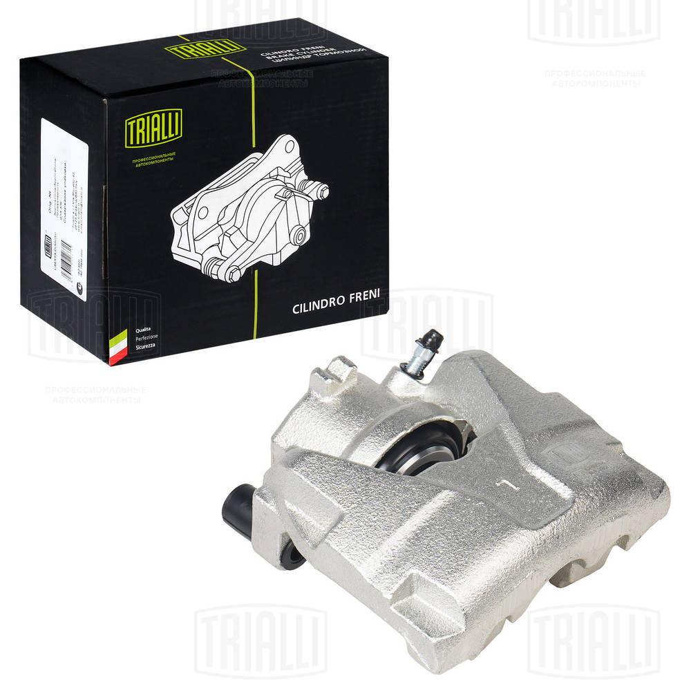  TRIALLI CF095107