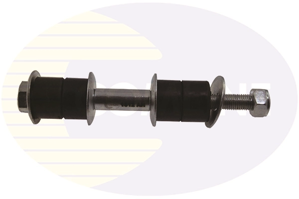 Тяга стабилизатора COMLINE CSL7189