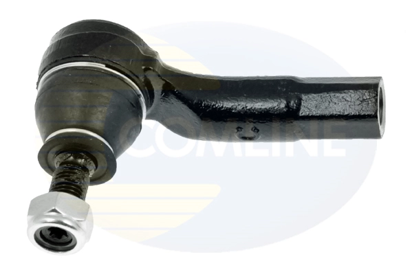 Наконечник audi a1/vw polo/sko fabia 99- пер r COMLINE CTR2032