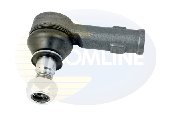 Наконечник рулевой тяги COMLINE CTR3073
