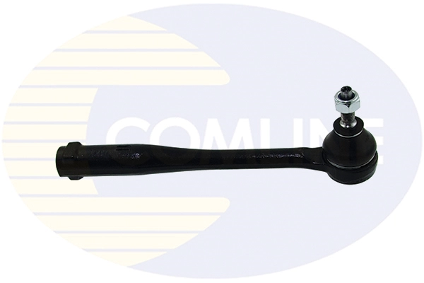 Шарнир COMLINE CTRE2124