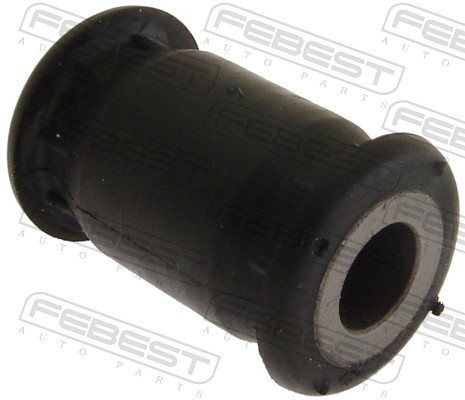 Сайлентблок FEBEST CYAB006