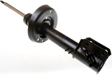 Амортизатор подвески DENCKERMANN DSB064G