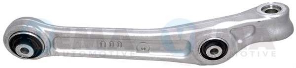  VEMA 260066