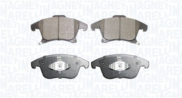  MAGNETI MARELLI 363916060857