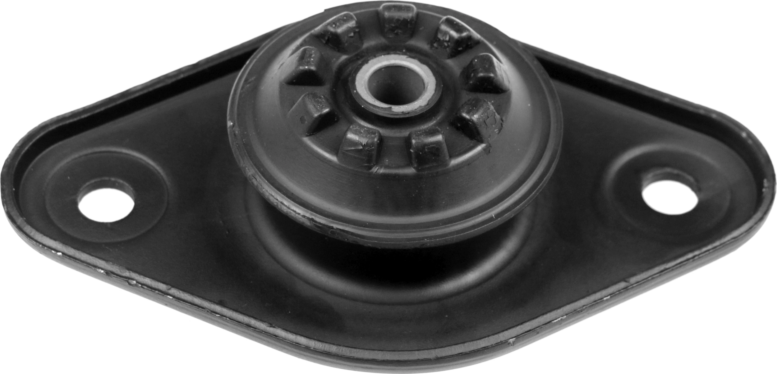 Опора амортизатора RAPRO R54761
