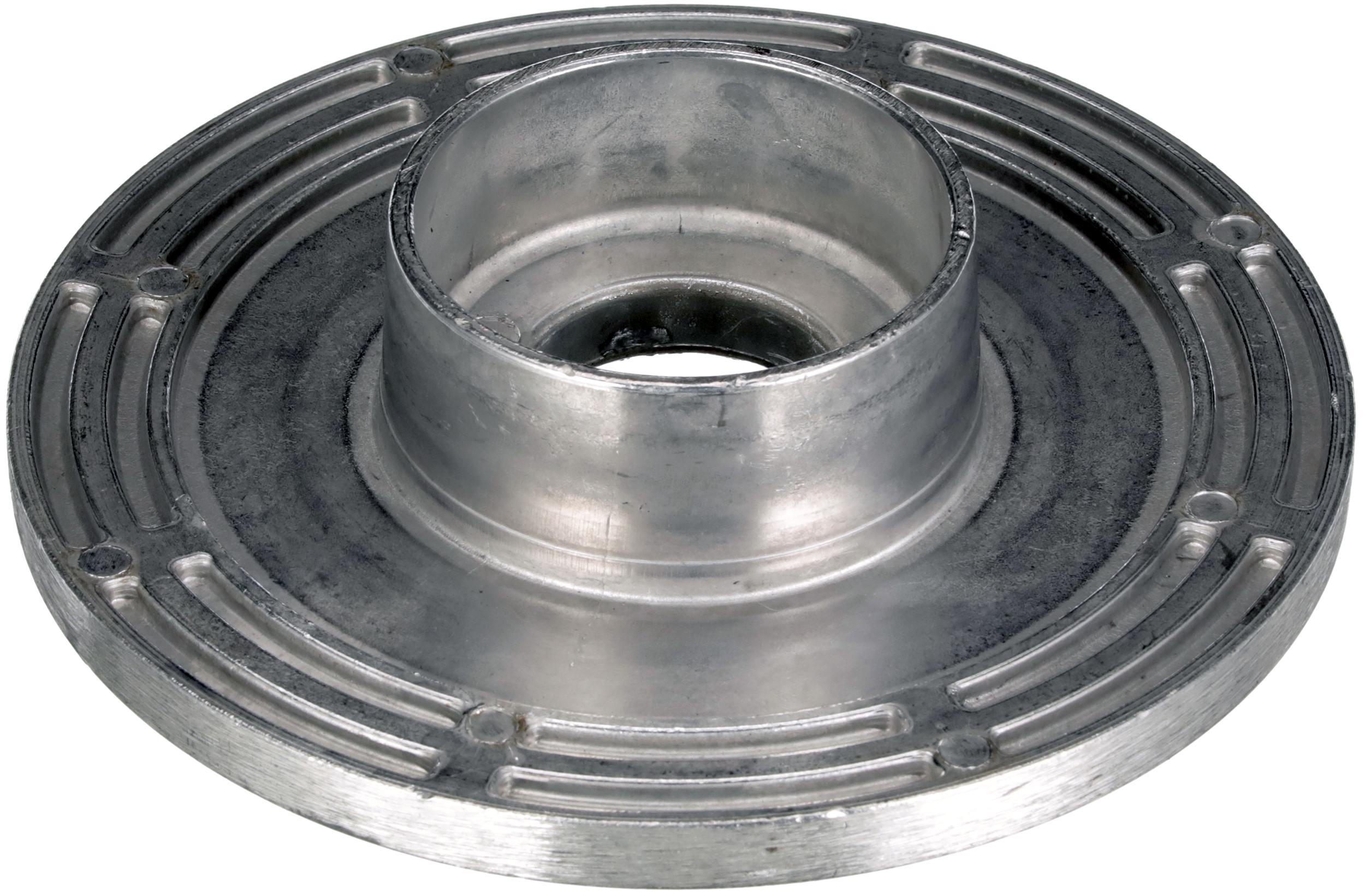 Тарелка пружины RAPRO R54539