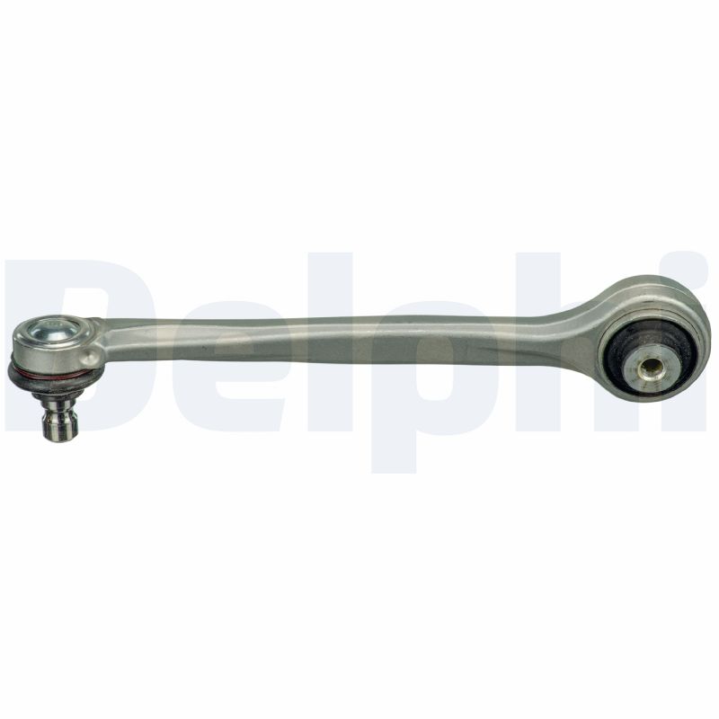 Рычаг подвески передн. l (верхн. z przodu) audi a4 a4 allroad a5 1.4 DELPHI TC3796