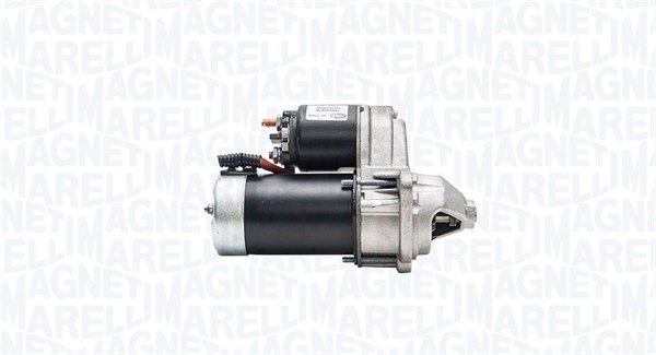 Стартер MAGNETI MARELLI 944280208700