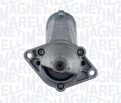 Стартер MAGNETI MARELLI 944280171250