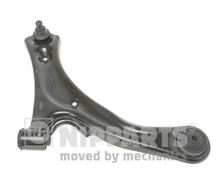 Рычаг подвески NIPPARTS N4918018