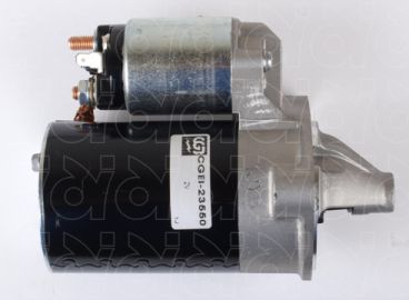 Стартер AINDE CGB-23550