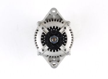 Генератор AINDE CGB-13926