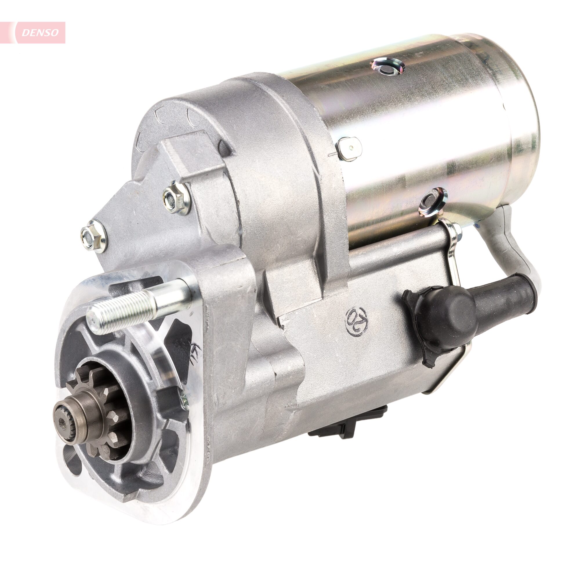 Стартер DENSO DSN1211