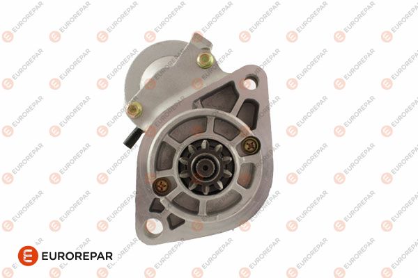 Стартер EUROREPAR 1638122680