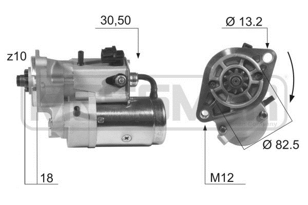  ERA 220361A