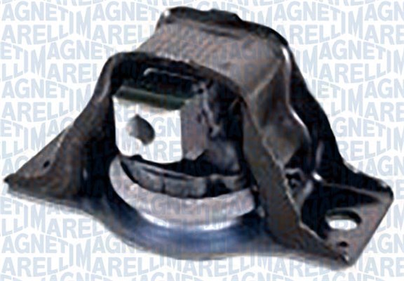 Опора двигателя MAGNETI MARELLI 030607010731