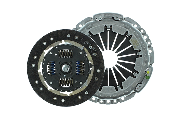 Комплект сцепления AISIN KN-185R