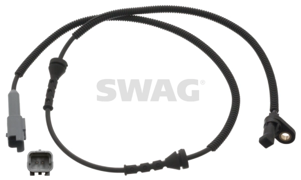  SWAG 62945228
