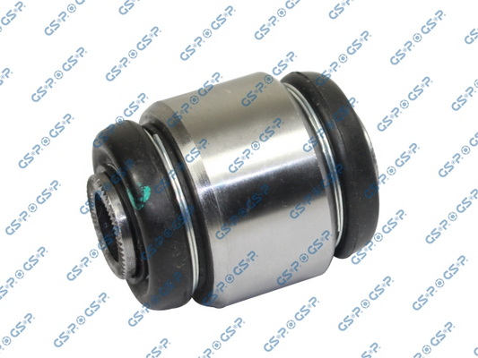  GSP 514920