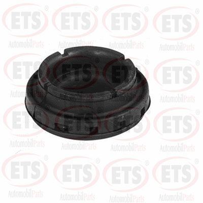 Опора амортизатора ETS 11.SM.600