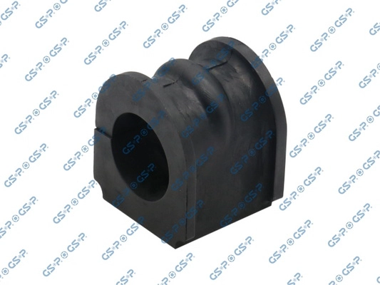  GSP 517500