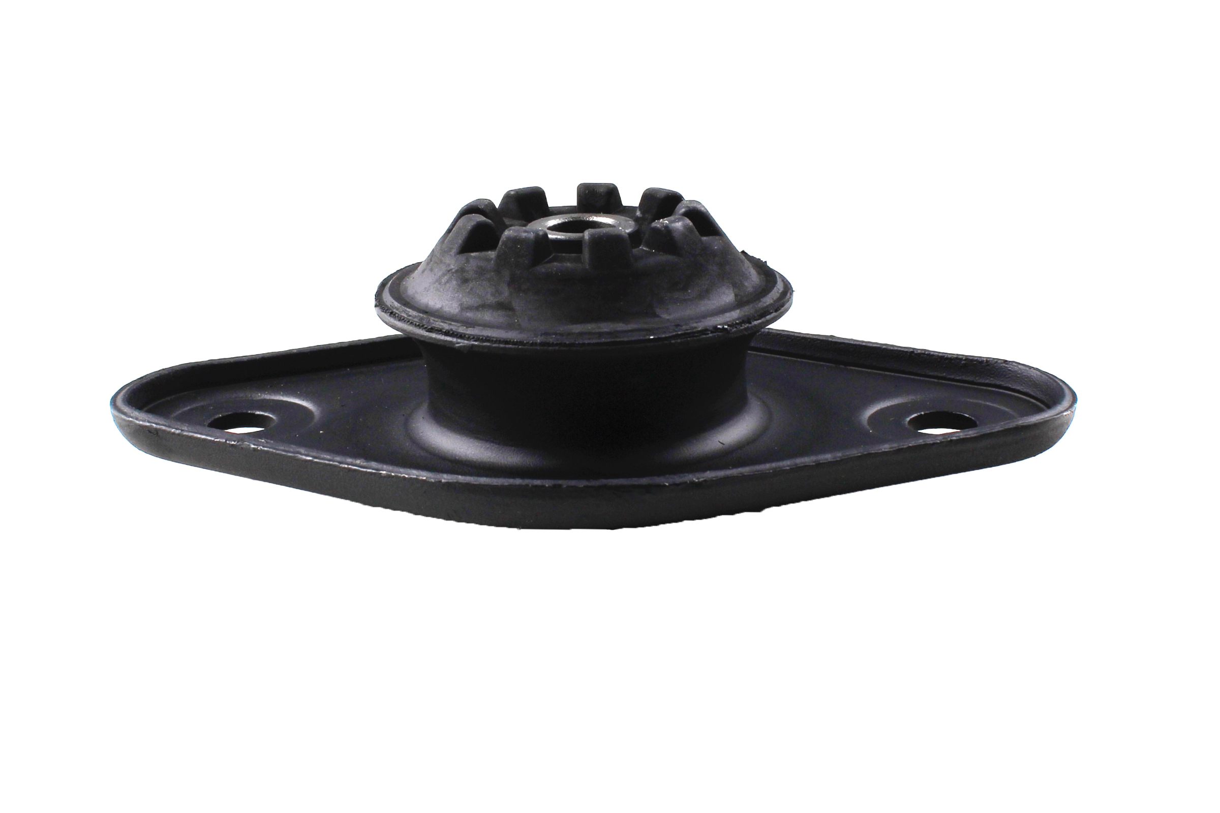 Accent iii mchb1 BILSTEIN 12-306145
