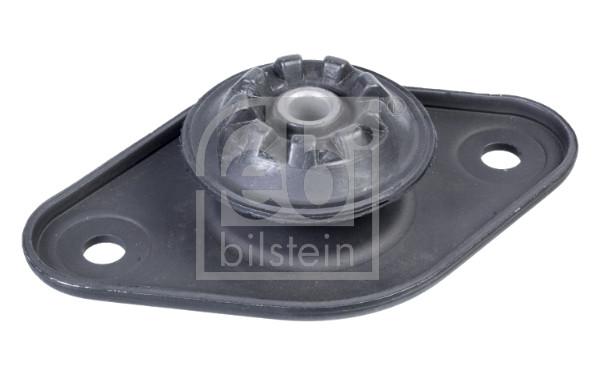Опора амортизатора FEBI BILSTEIN 106423