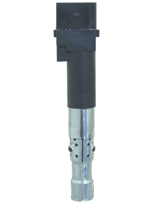  WAI CUF531