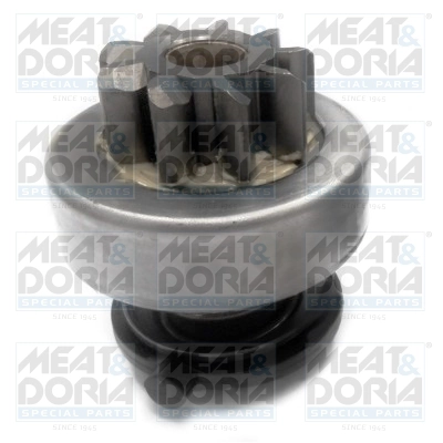  MEAT & DORIA 47083