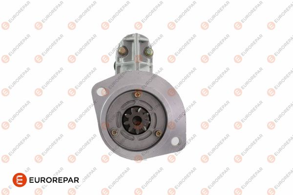 Стартер EUROREPAR 1638122480