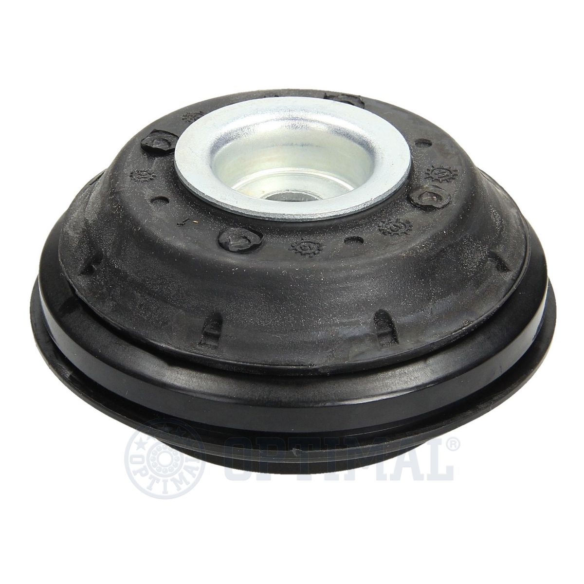Опора стойки амортизатора OPTIMAL F8-7421