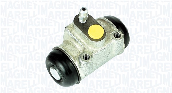 Колесный тормозной цилиндр MAGNETI MARELLI 360219230350