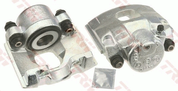 Суппорт тормозной TRW BHS1239E