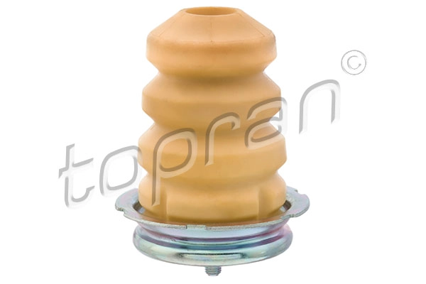  HANS PRIES/TOPRAN 722869