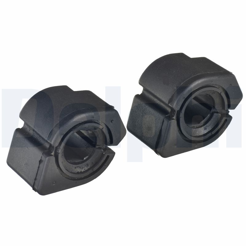 Запчасть DELPHI TD1187W