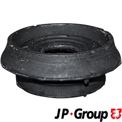  JP GROUP 4342300200