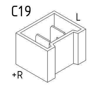 Генератор CEVAM 4227