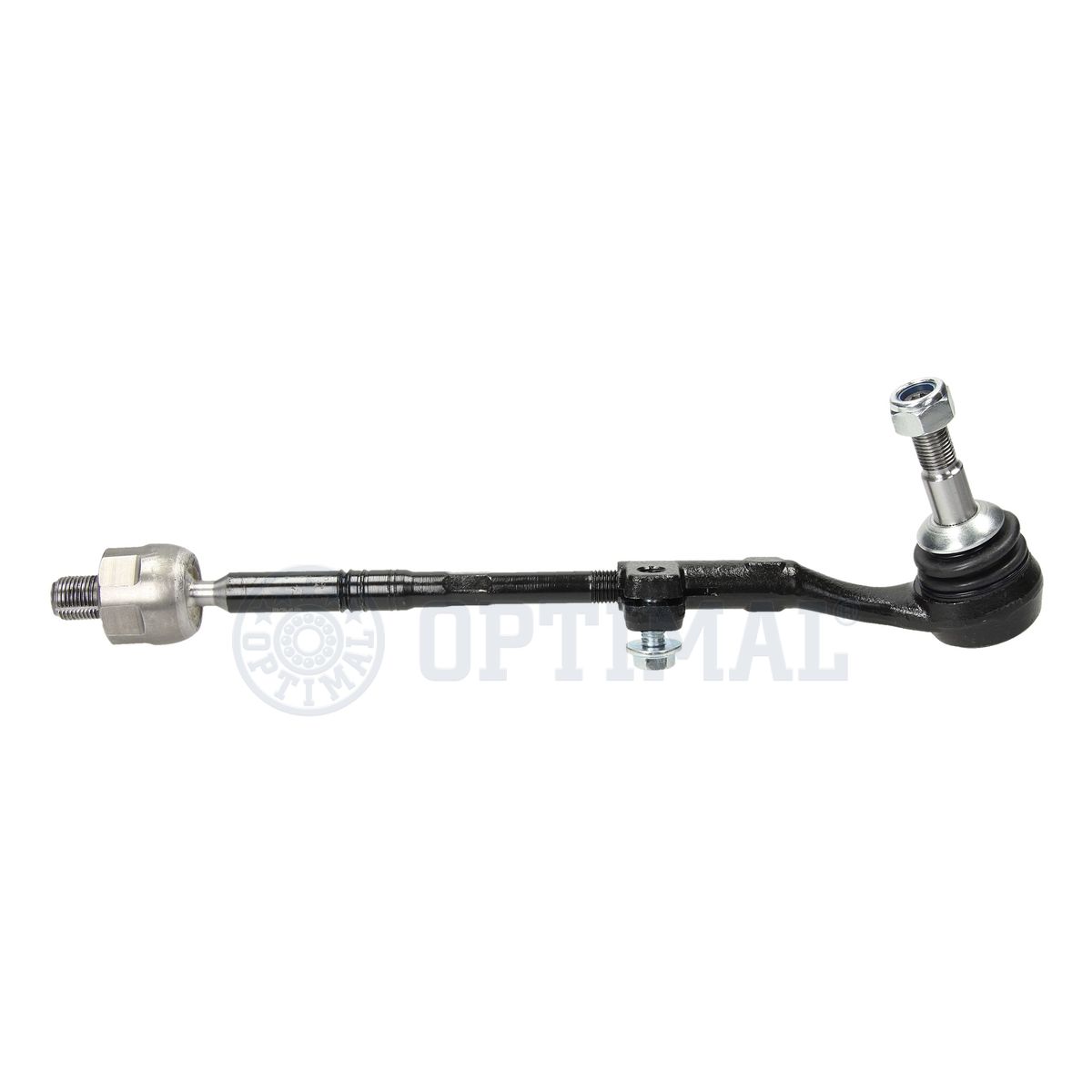 Тяга рулевая OPTIMAL G0748